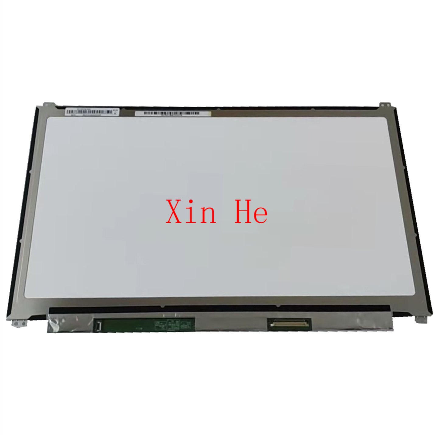 13.3 &NV133FHM-N48 NV133FHM N48 Ʈ LCD ȭ 1920*1080 EDP 40 